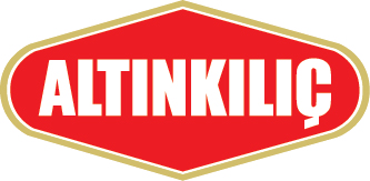 ALTINKILIÇ